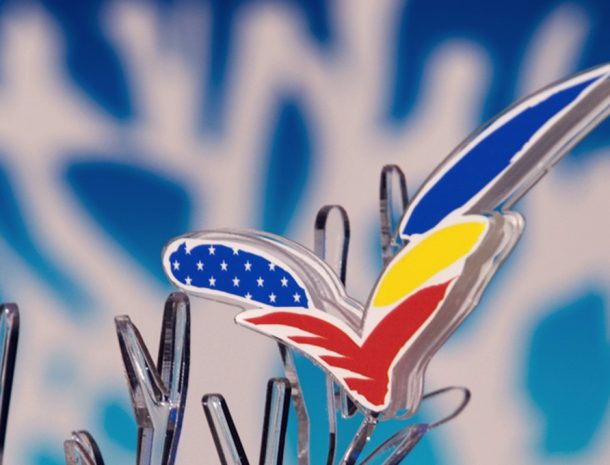 Cerințe pentru democrație