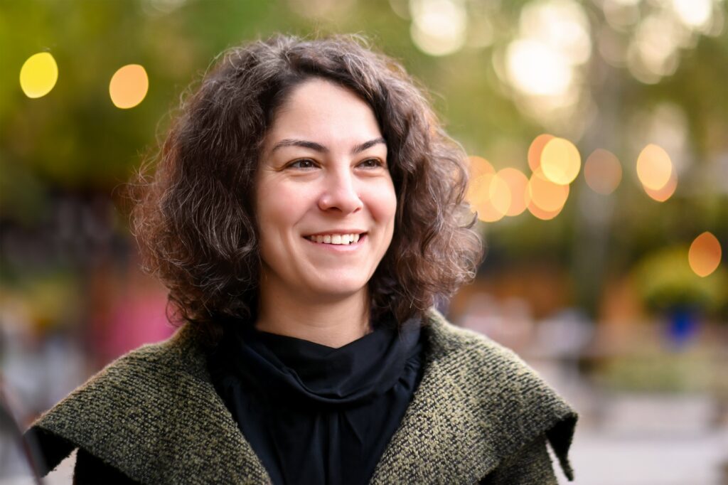 Marcus Ruxandra Ruxandra Sasu - Romanian - American Foundation : Romanian – American ...