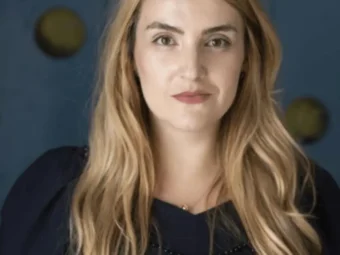 Ioana Bauer, eLiberare