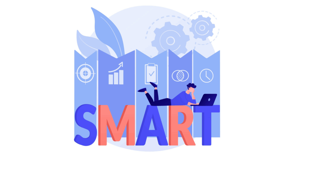 SMART (School Mathematics and the Art of Relevant Teaching) for Deep ...